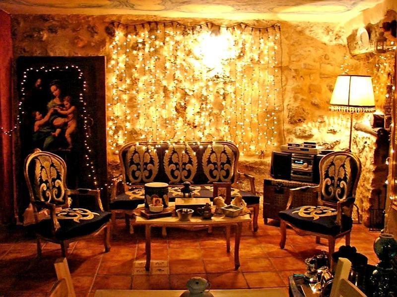 Valeria La Quinta De Malu酒店 外观 照片