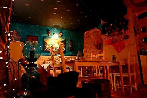 Valeria La Quinta De Malu酒店 外观 照片